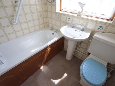 Picture 9